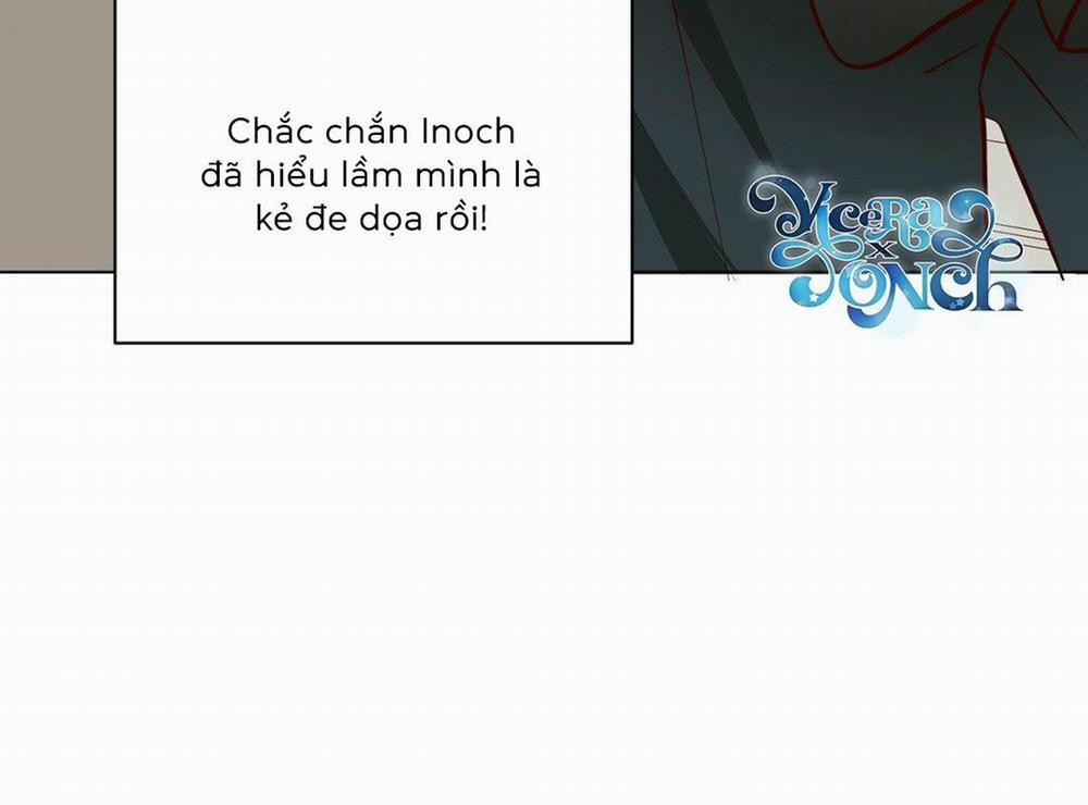 Lừa Gạt 3 trang 28