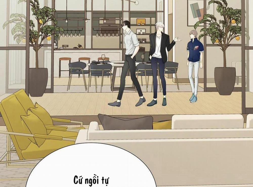 Lừa Gạt 3 trang 31