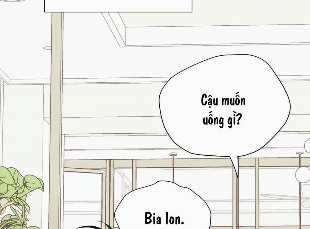 Lừa Gạt 3 trang 34