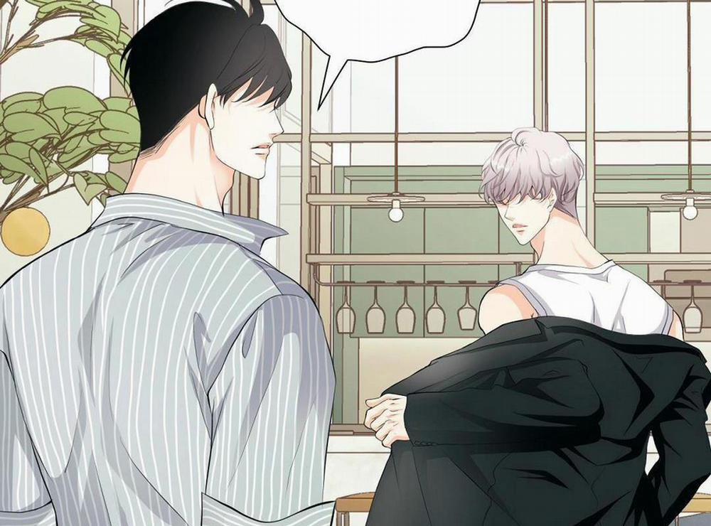 Lừa Gạt 3 trang 35