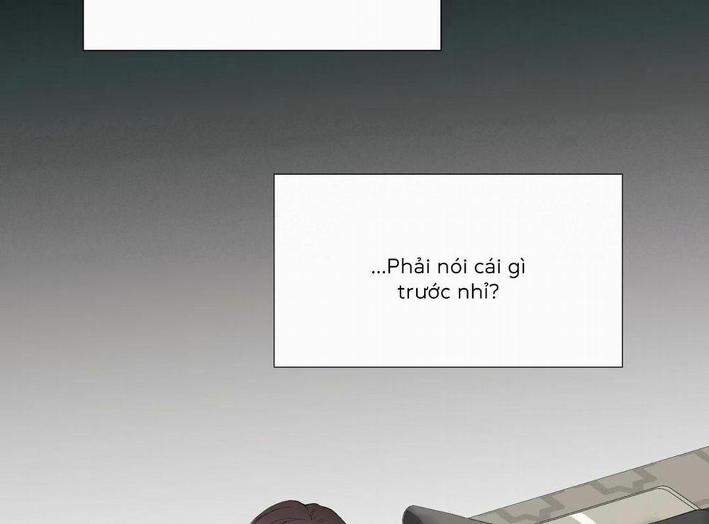 Lừa Gạt 3 trang 37