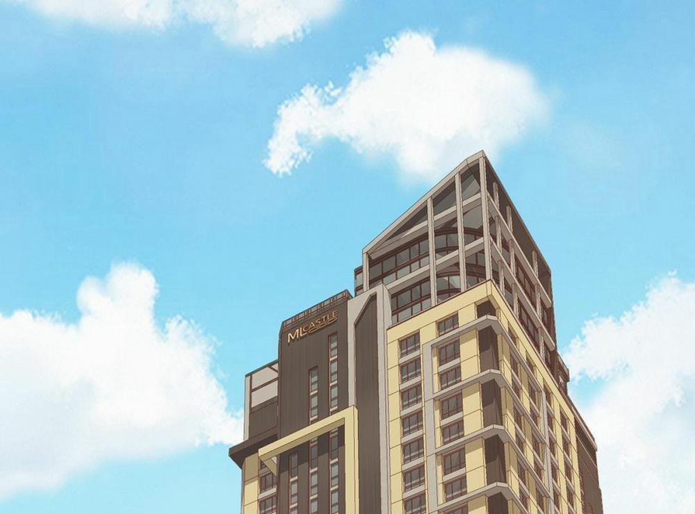 Lừa Gạt 3 trang 4