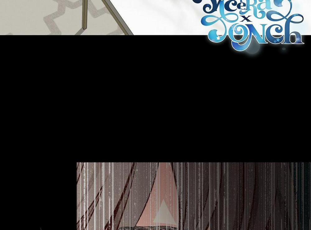 Lừa Gạt 3 trang 40