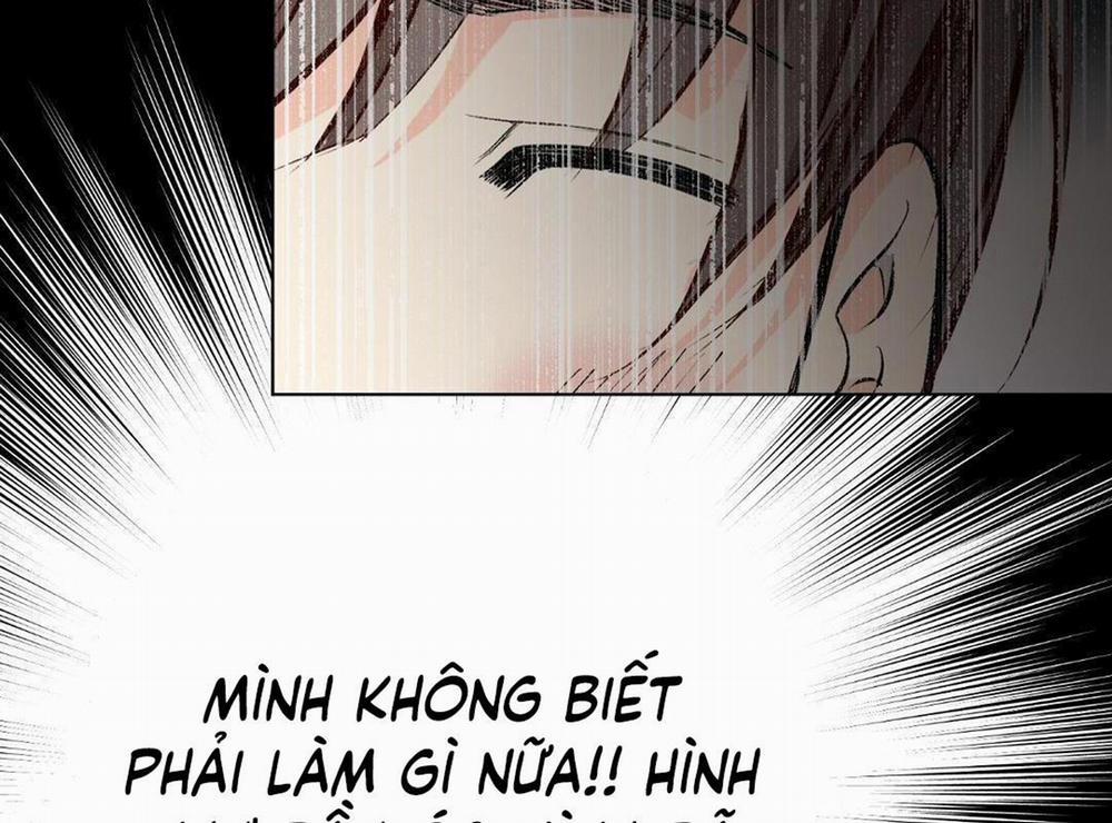 Lừa Gạt 3 trang 41