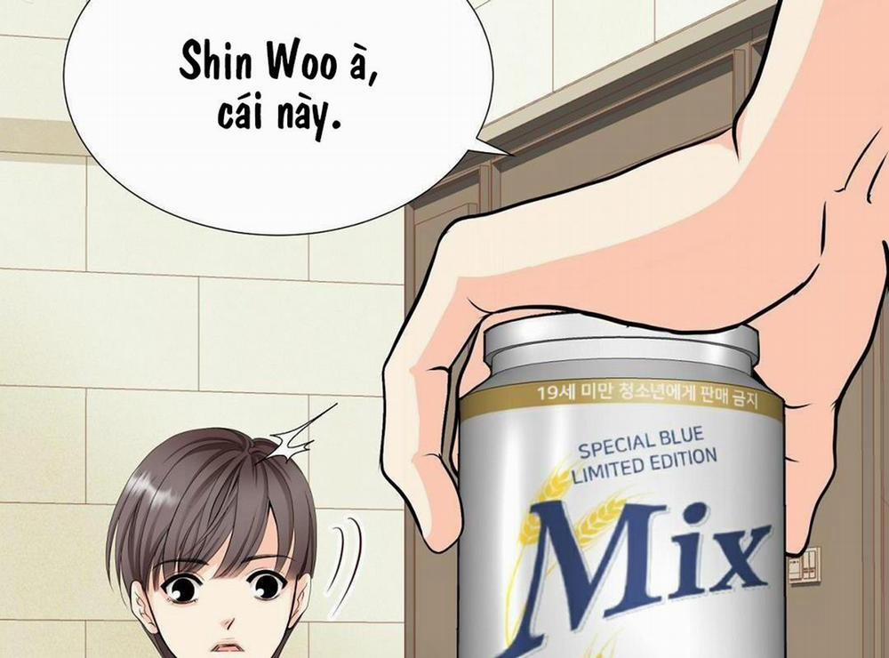 Lừa Gạt 3 trang 44