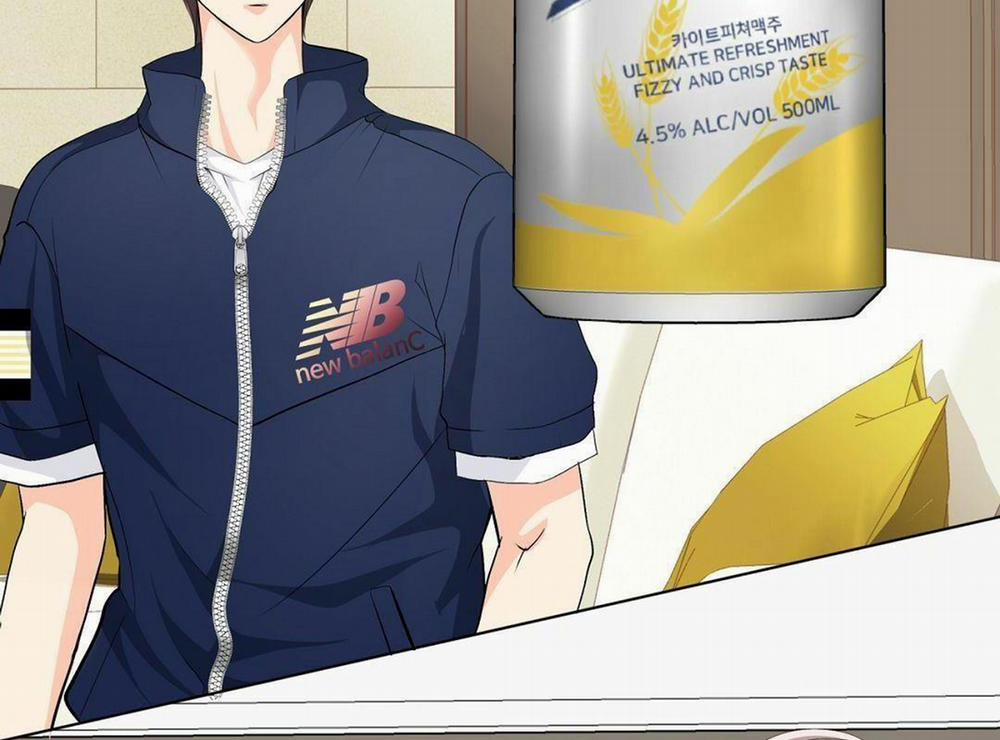 Lừa Gạt 3 trang 45