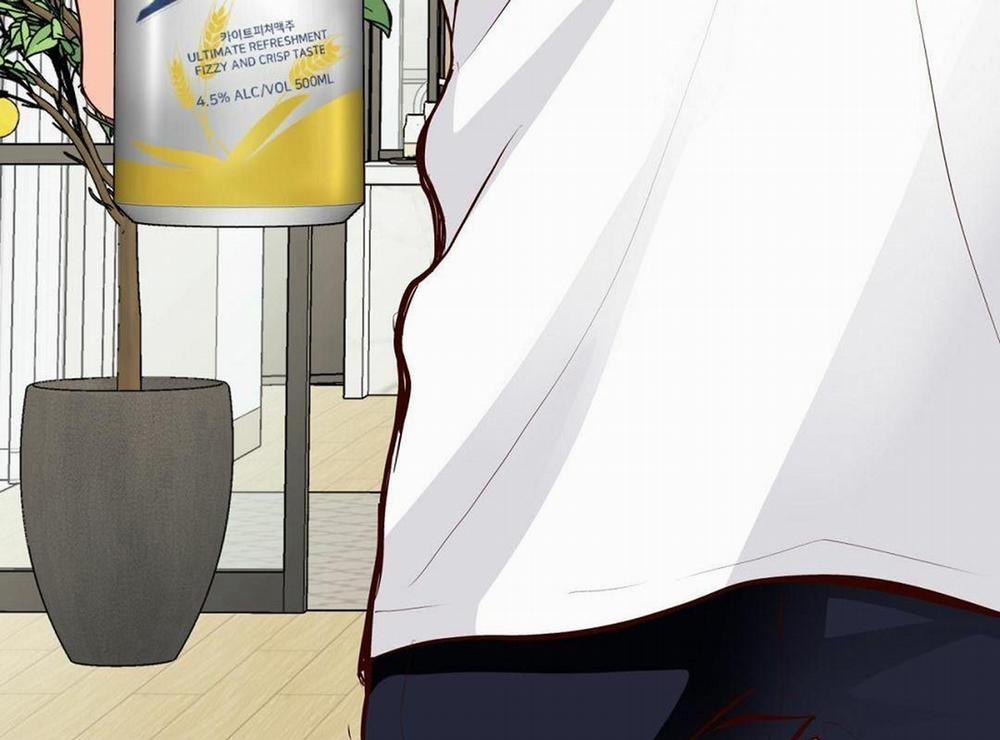 Lừa Gạt 3 trang 48