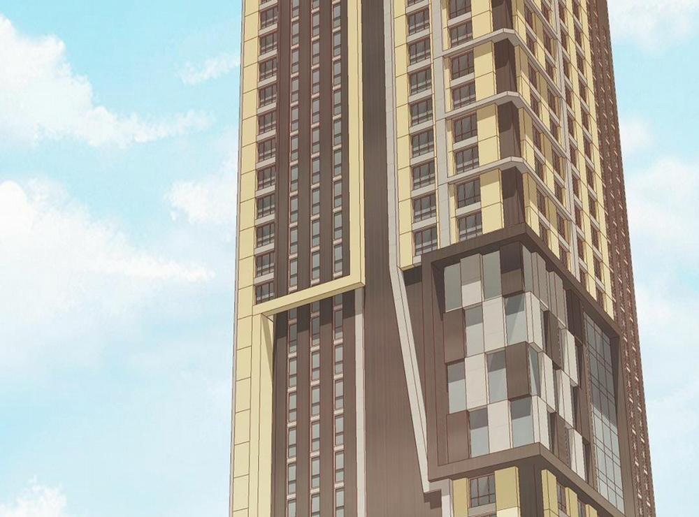 Lừa Gạt 3 trang 5