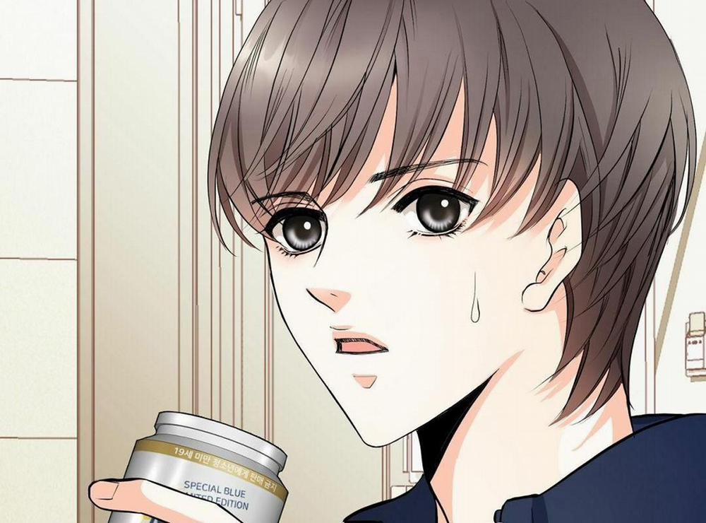 Lừa Gạt 3 trang 51