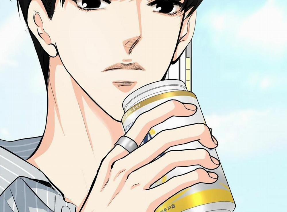 Lừa Gạt 3 trang 59