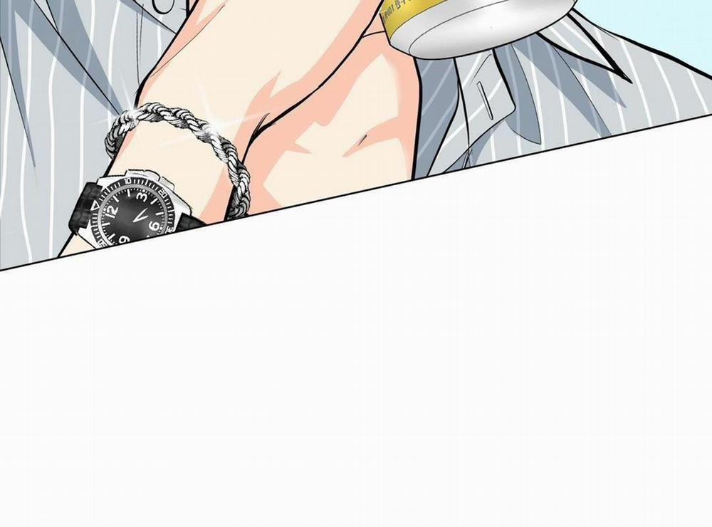 Lừa Gạt 3 trang 60