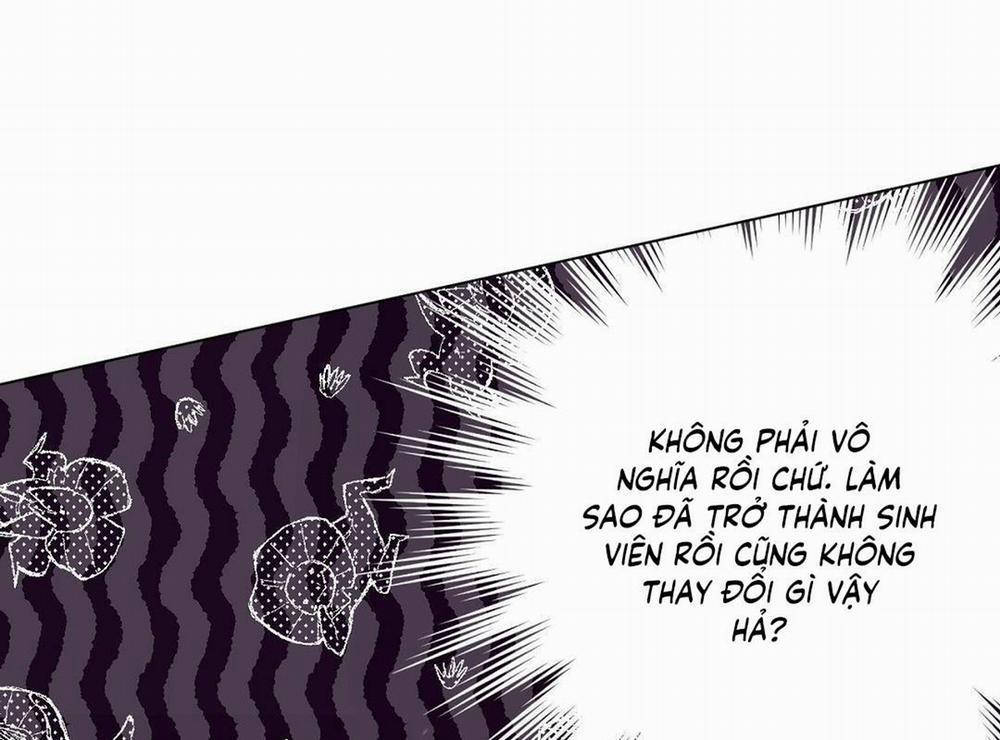 Lừa Gạt 3 trang 61