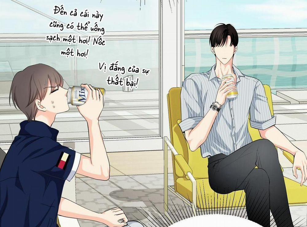 Lừa Gạt 3 trang 65