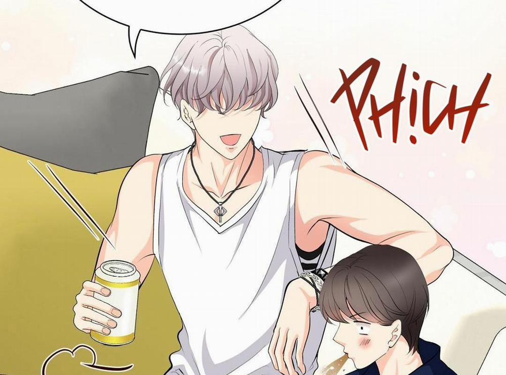 Lừa Gạt 3 trang 68