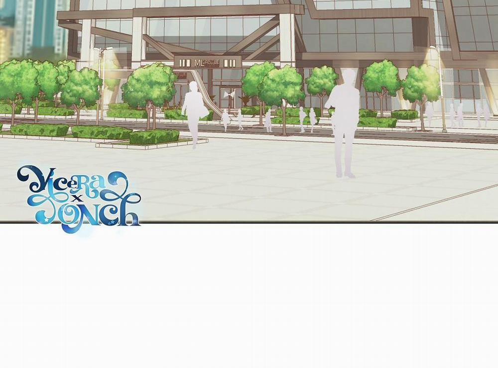 Lừa Gạt 3 trang 7