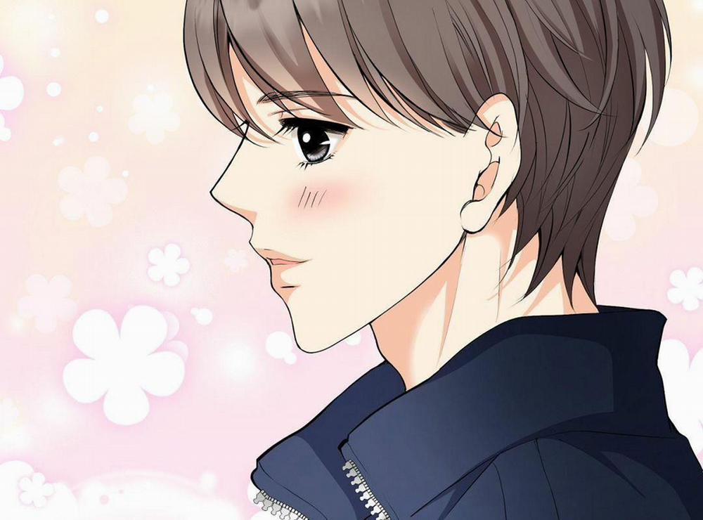 Lừa Gạt 3 trang 84