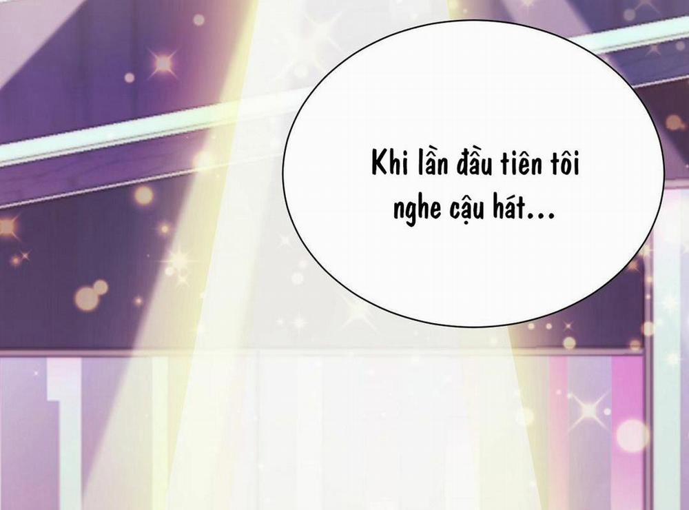 Lừa Gạt 3 trang 88