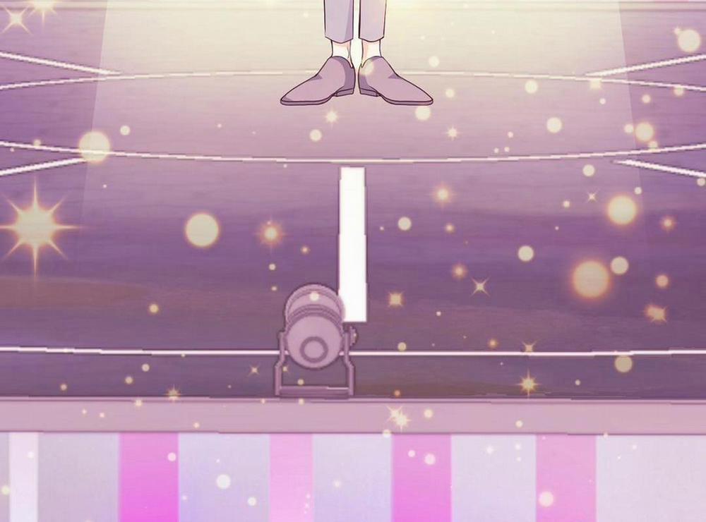 Lừa Gạt 3 trang 91