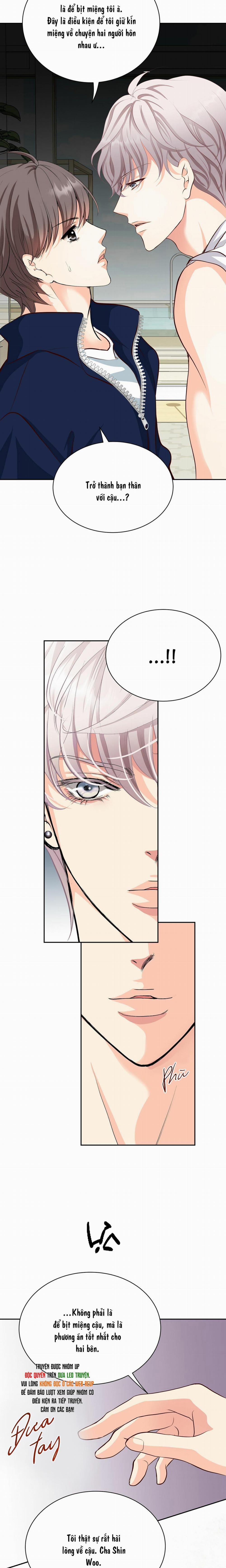 Lừa Gạt 4 trang 2