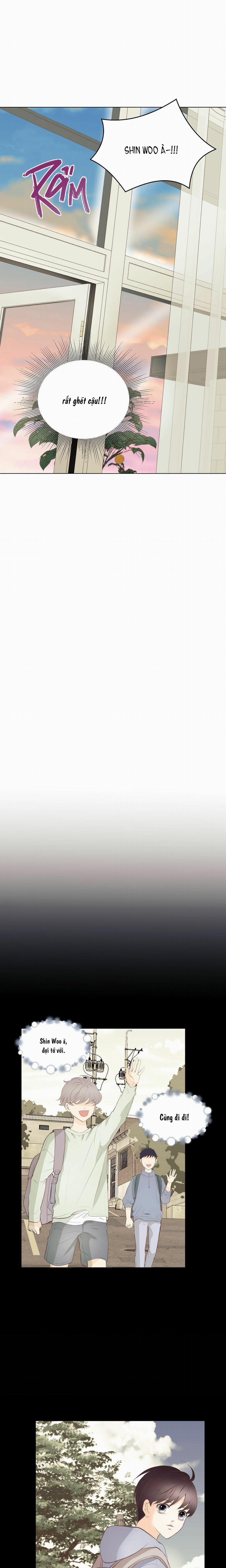 Lừa Gạt 4 trang 21