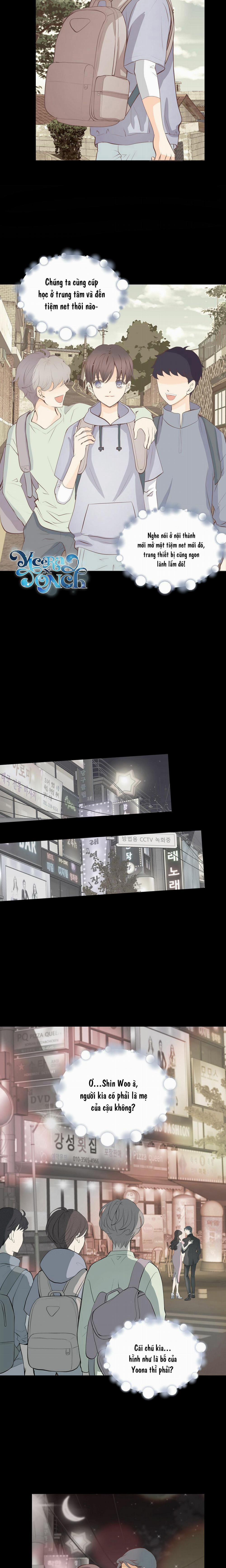 Lừa Gạt 4 trang 22