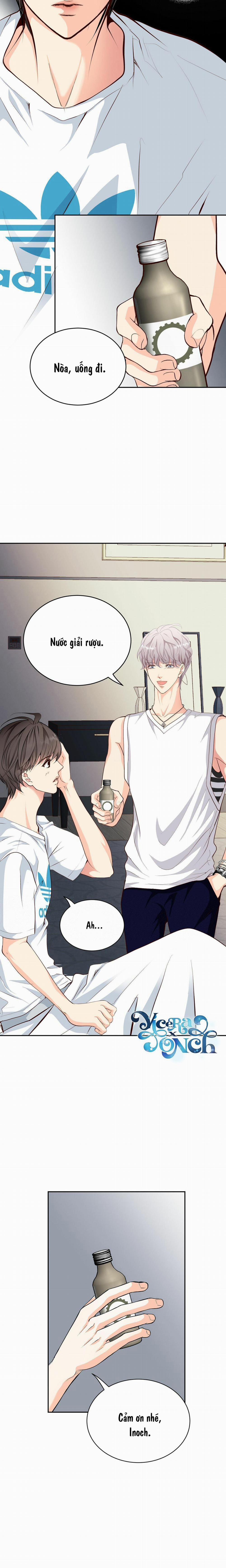 Lừa Gạt 4 trang 26