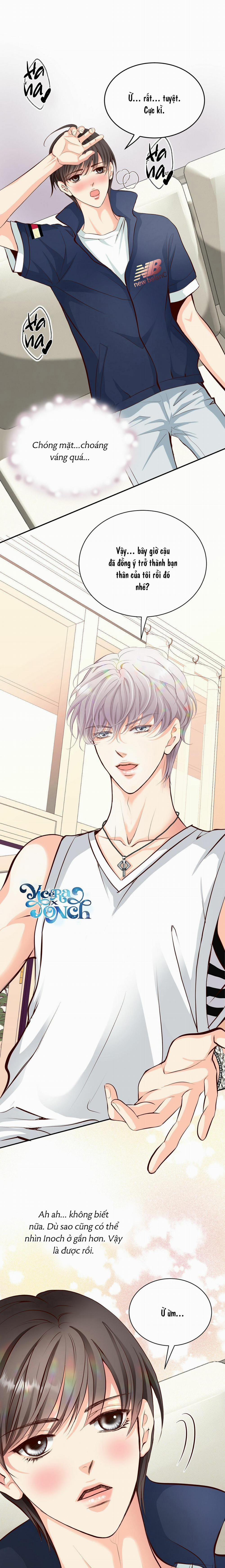 Lừa Gạt 4 trang 6