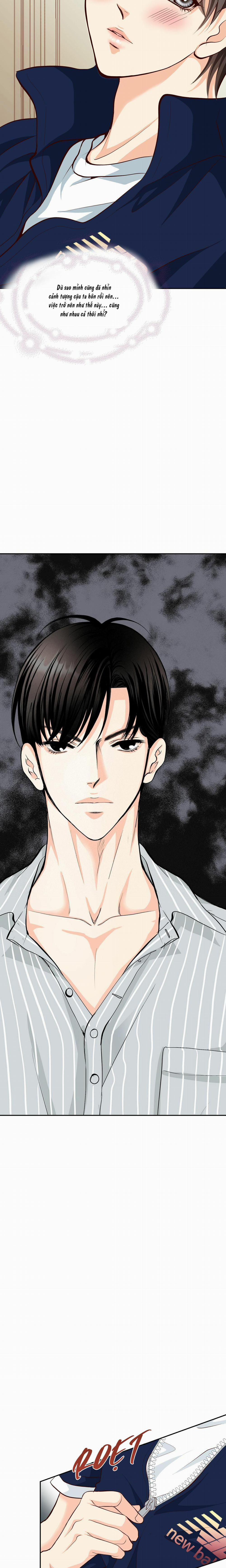 Lừa Gạt 4 trang 9