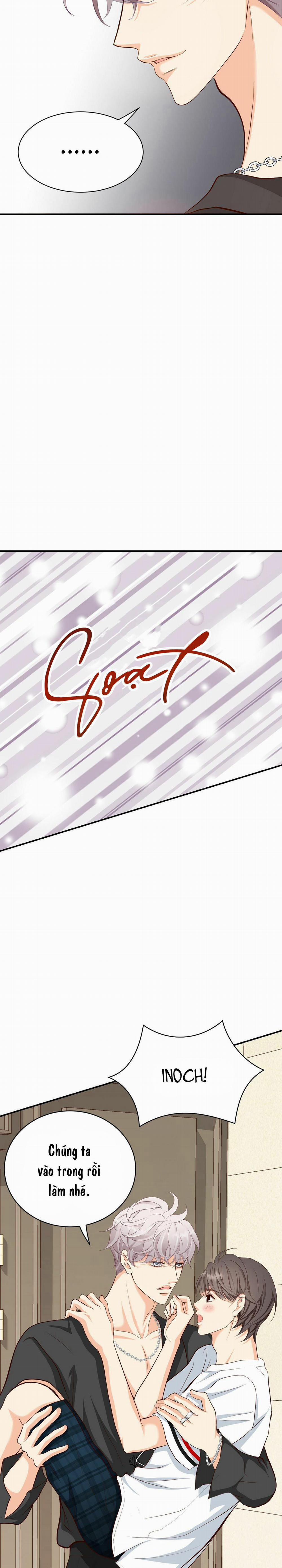 Lừa Gạt 6 trang 13