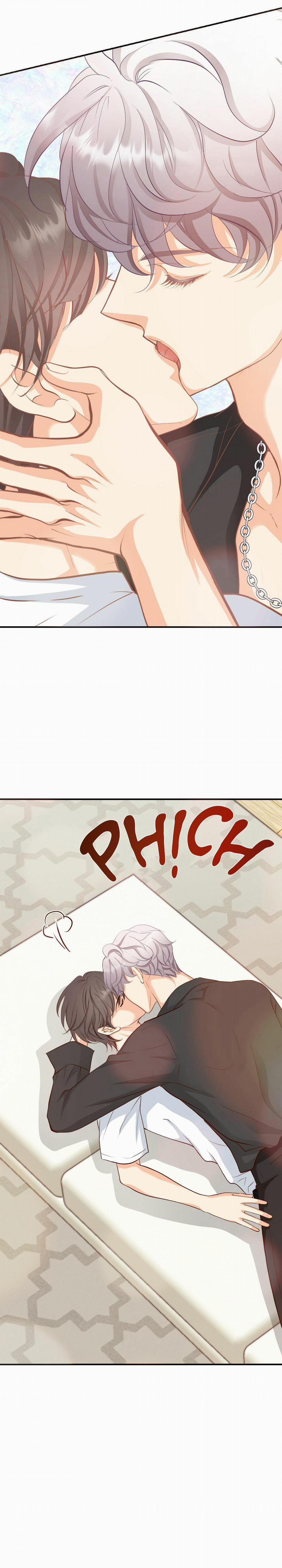 Lừa Gạt 6 trang 21