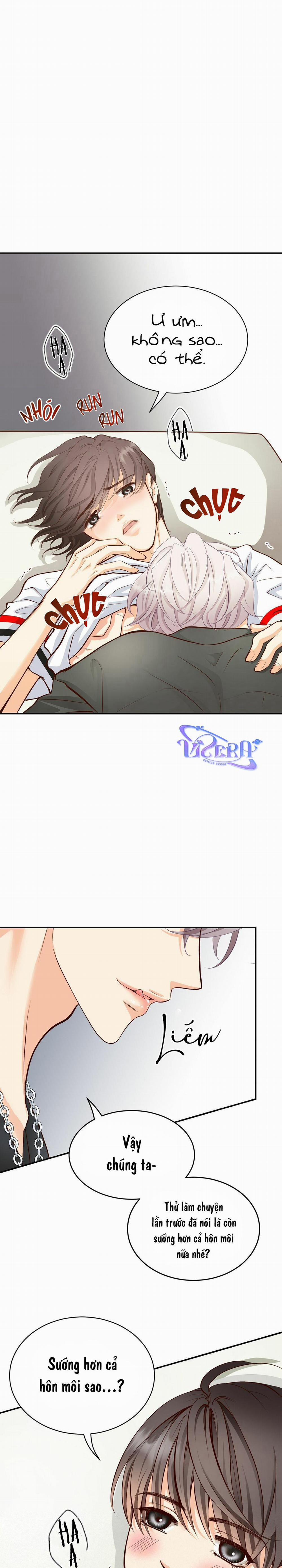 Lừa Gạt 6 trang 24