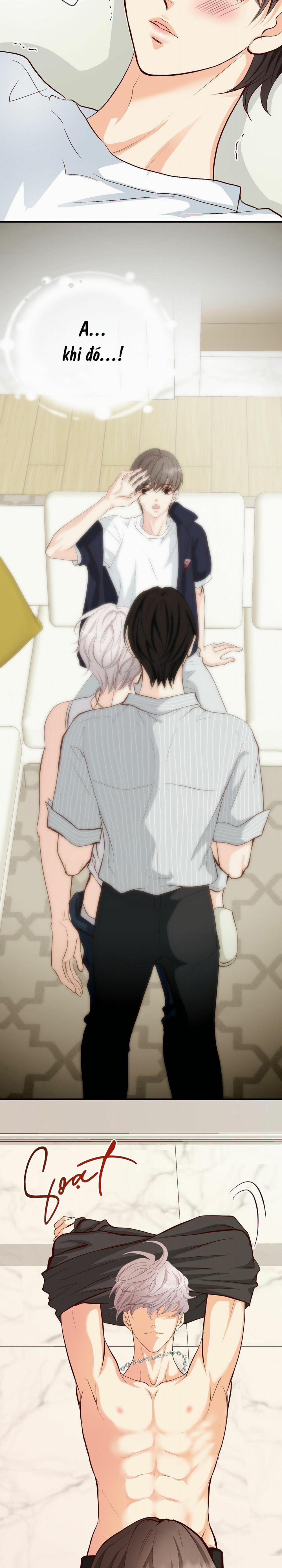 Lừa Gạt 6 trang 25