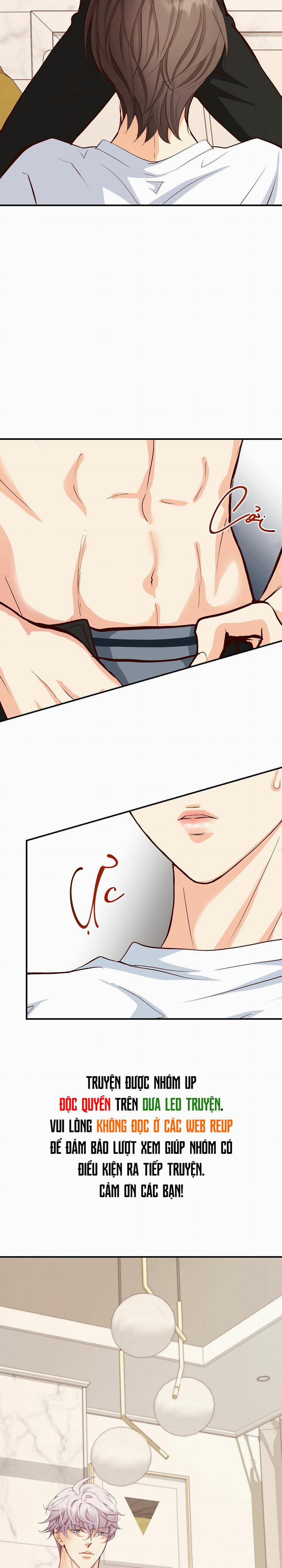 Lừa Gạt 6 trang 26