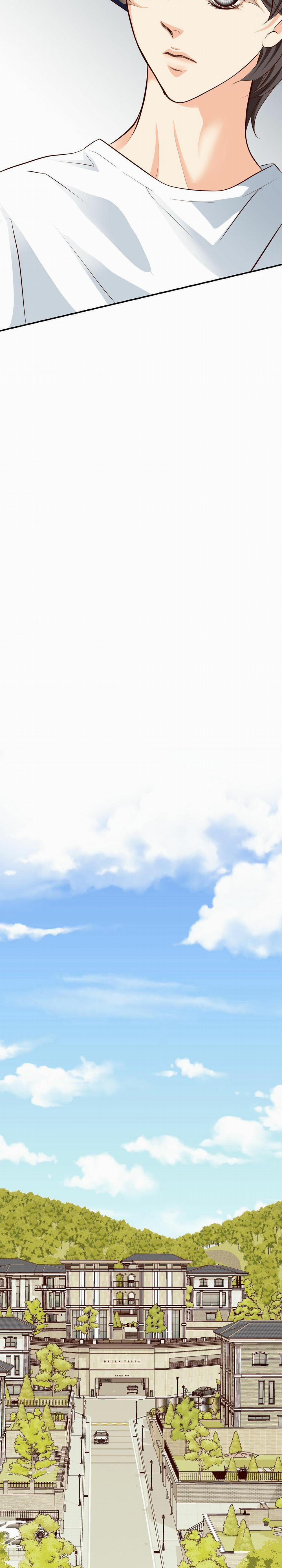 Lừa Gạt 6 trang 3