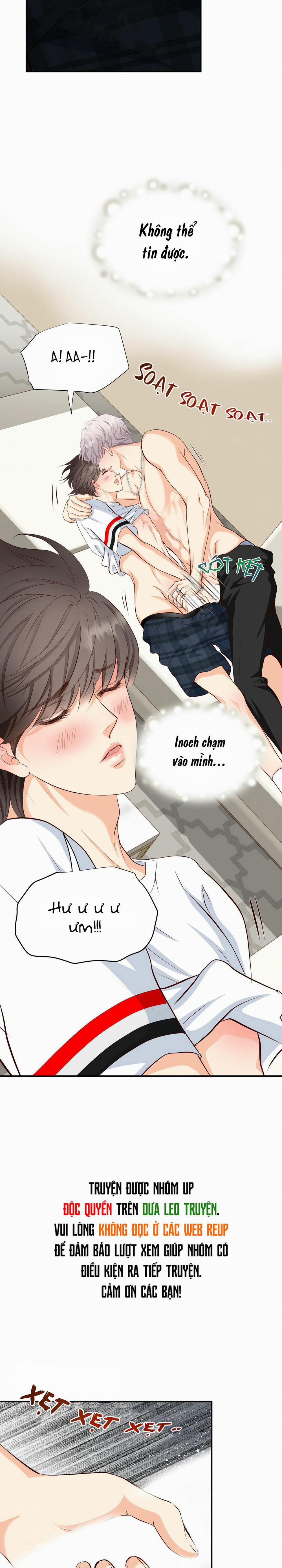 Lừa Gạt 6 trang 31