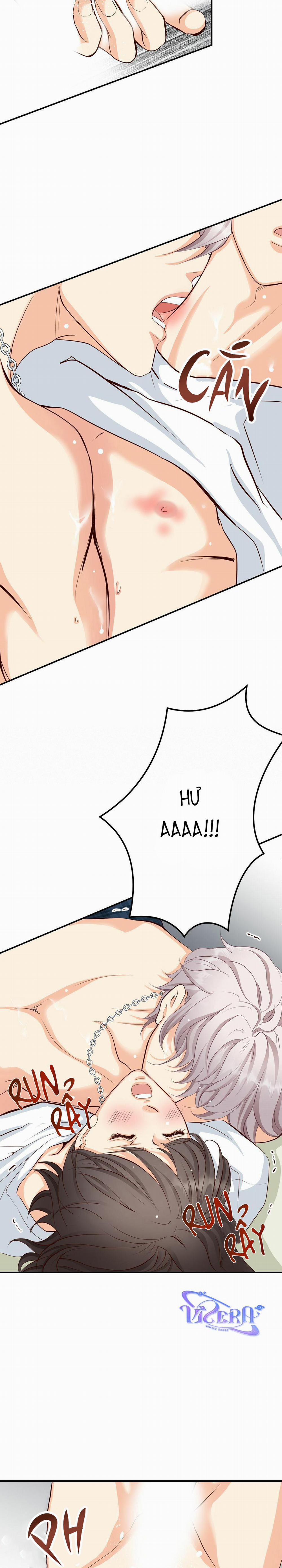 Lừa Gạt 6 trang 32