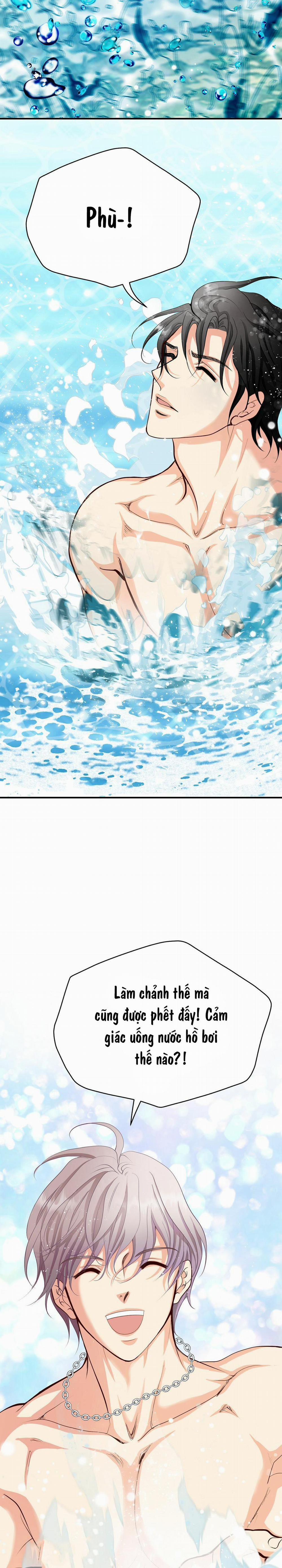 Lừa Gạt 7 trang 26