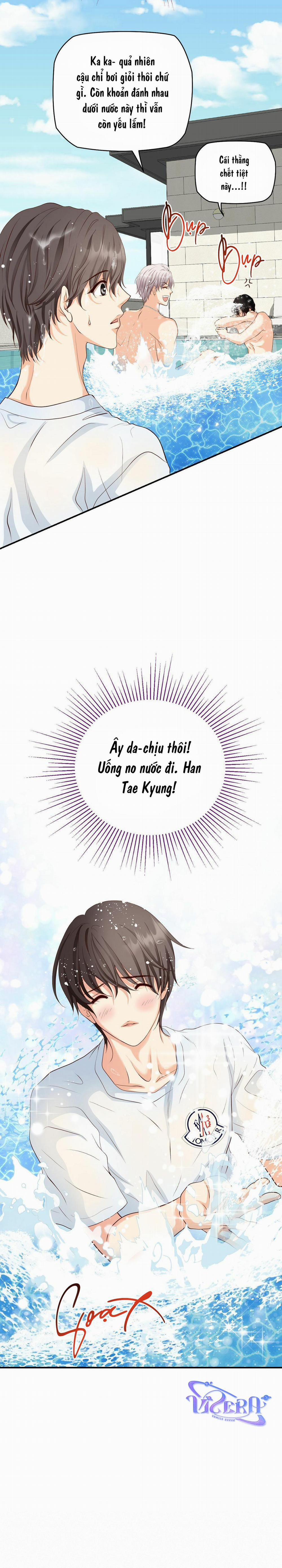 Lừa Gạt 7 trang 29