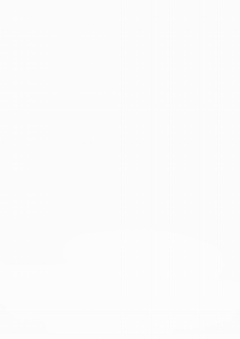 Lừa Gạt 7 trang 39