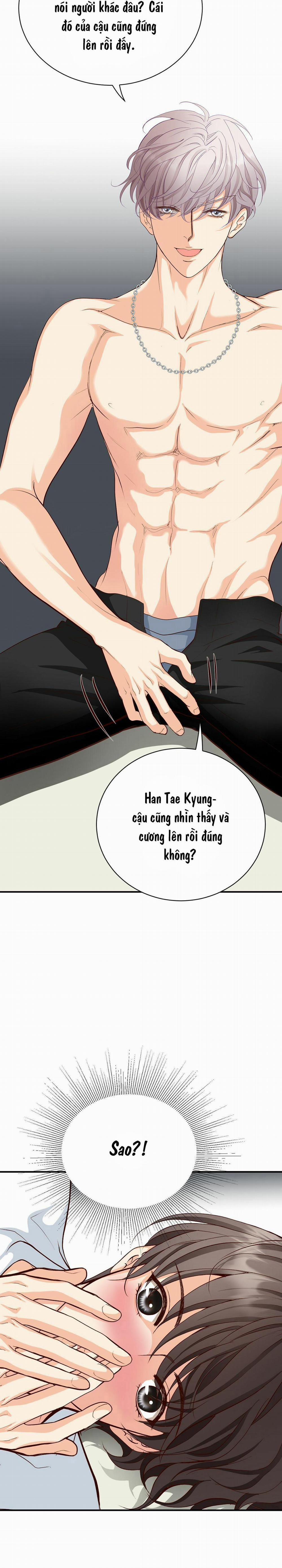 Lừa Gạt 7 trang 6