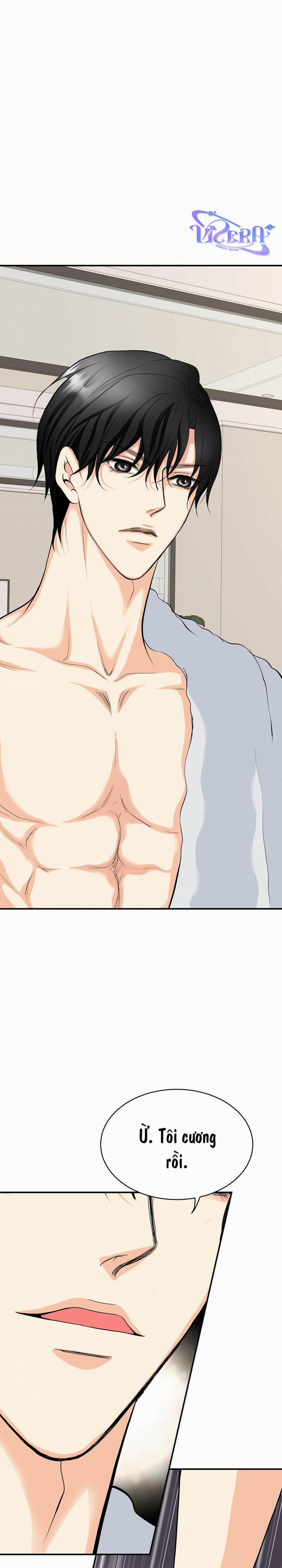 Lừa Gạt 7 trang 7