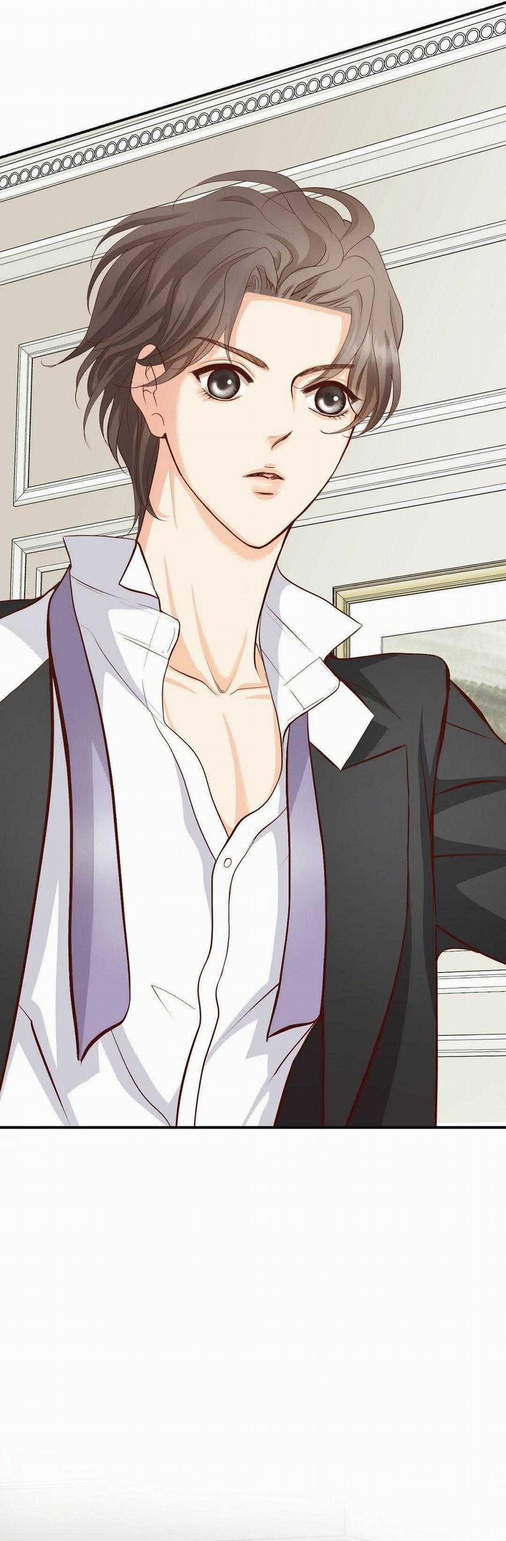 Lừa Gạt 8 trang 27