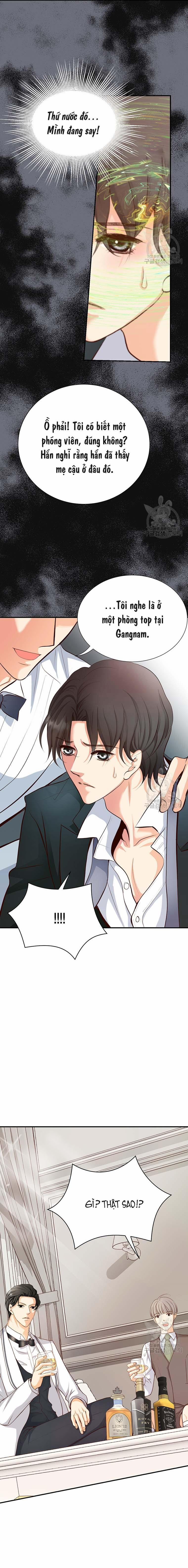 Lừa Gạt 9 trang 2