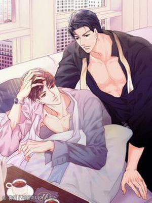 Đọc truyện tranh Lừa Gạt