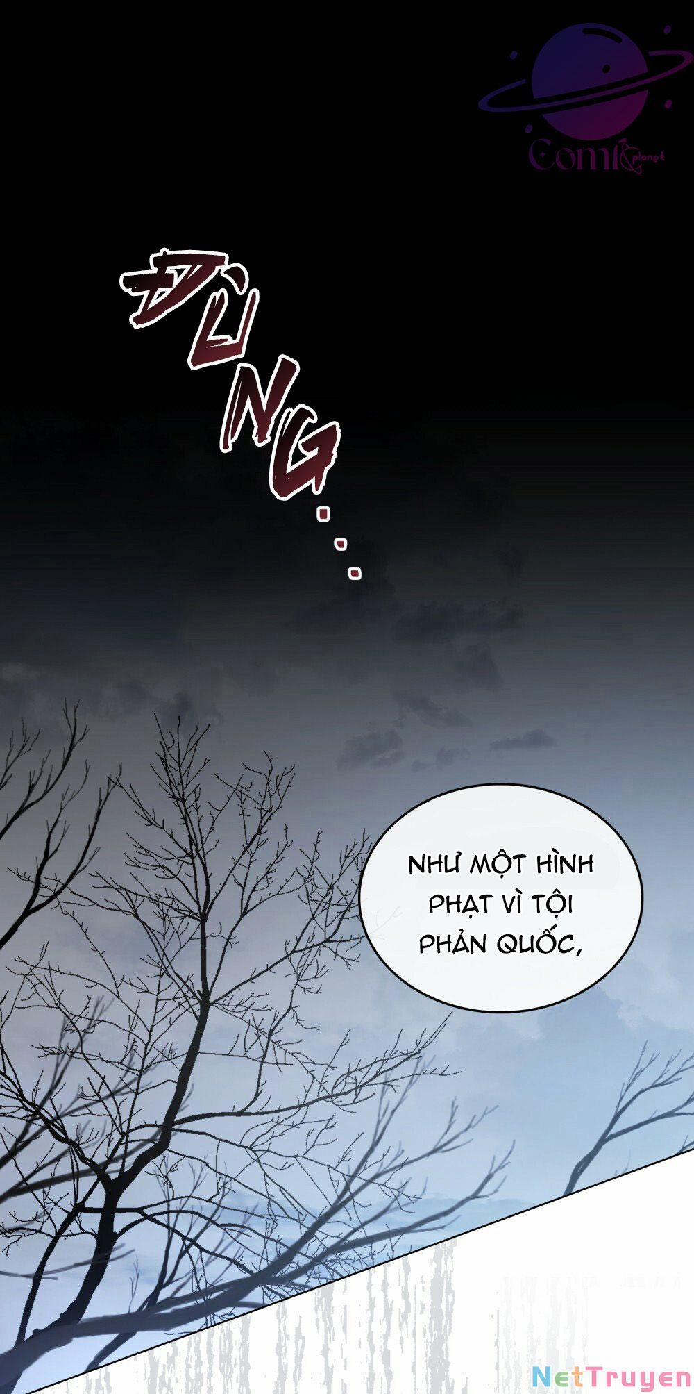 Lừa Người Hợp Với Em 1 trang 0