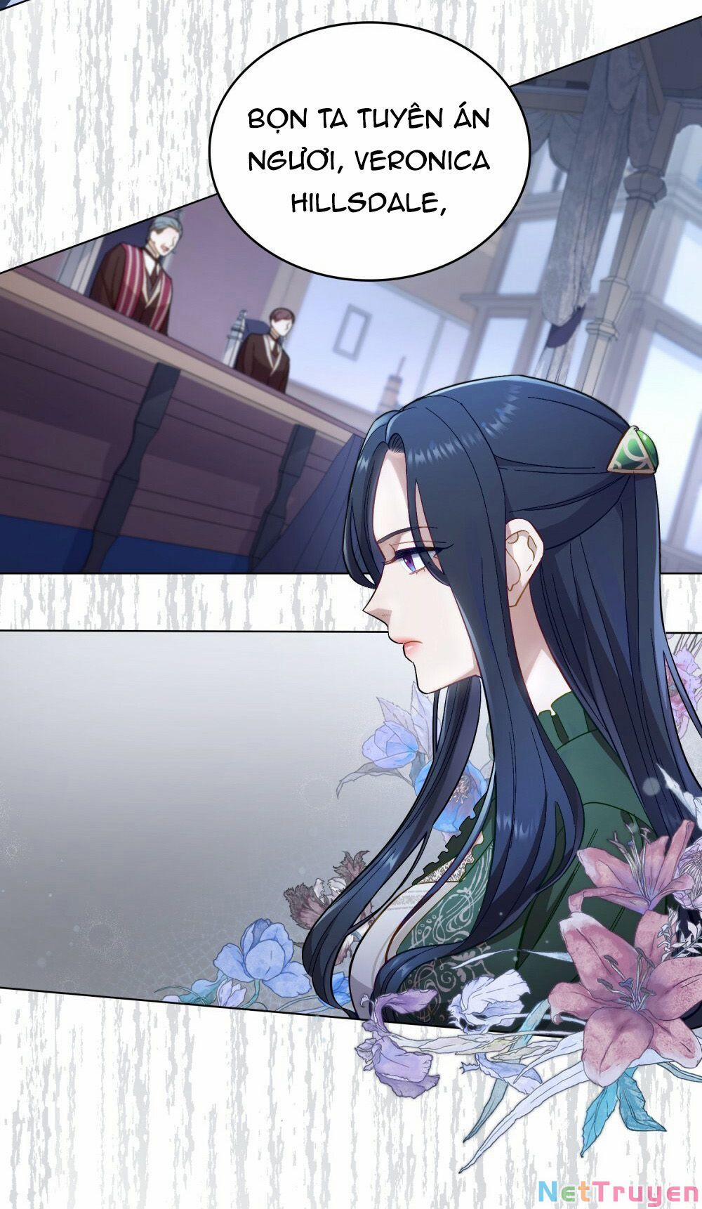 Lừa Người Hợp Với Em 1 trang 1