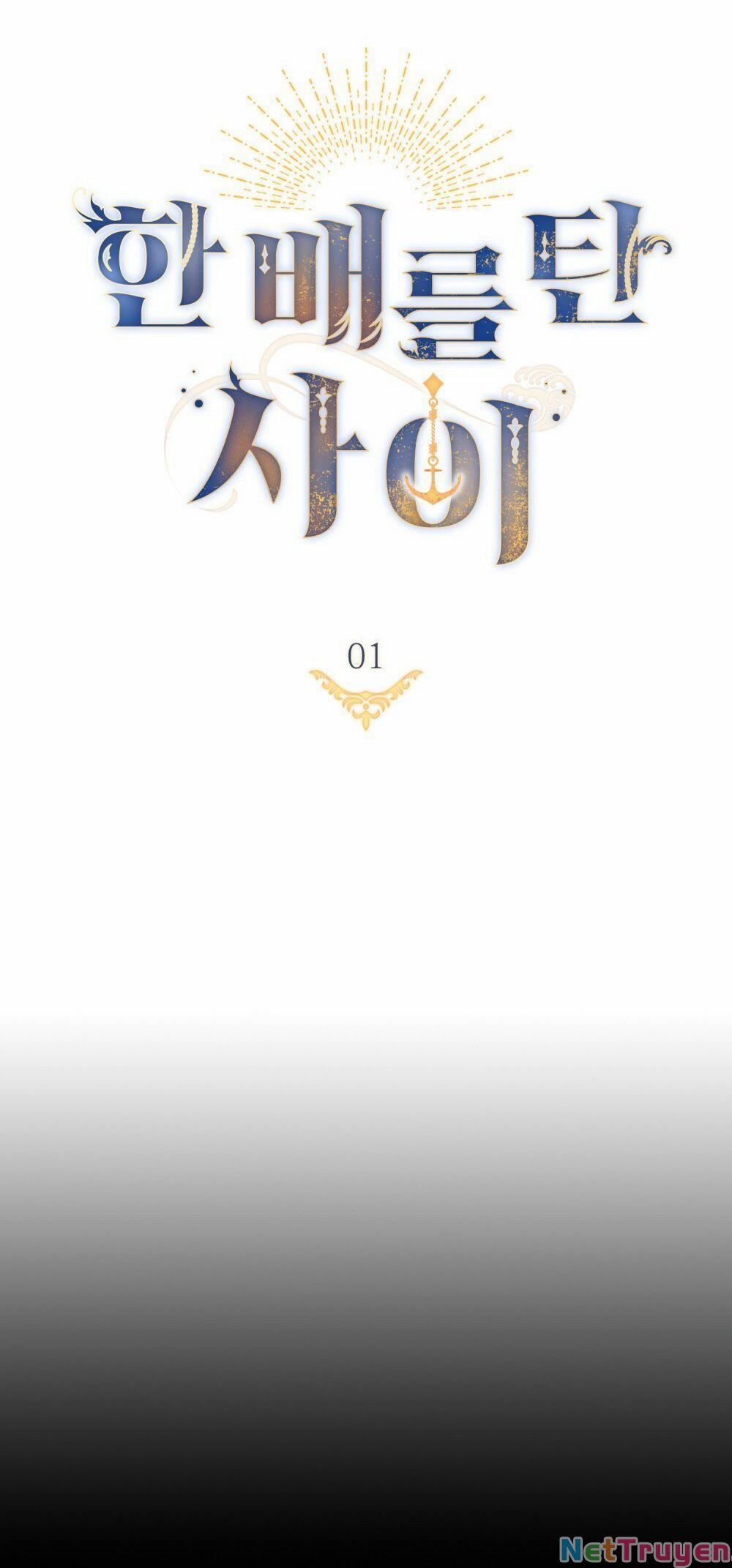 Lừa Người Hợp Với Em 1 trang 28