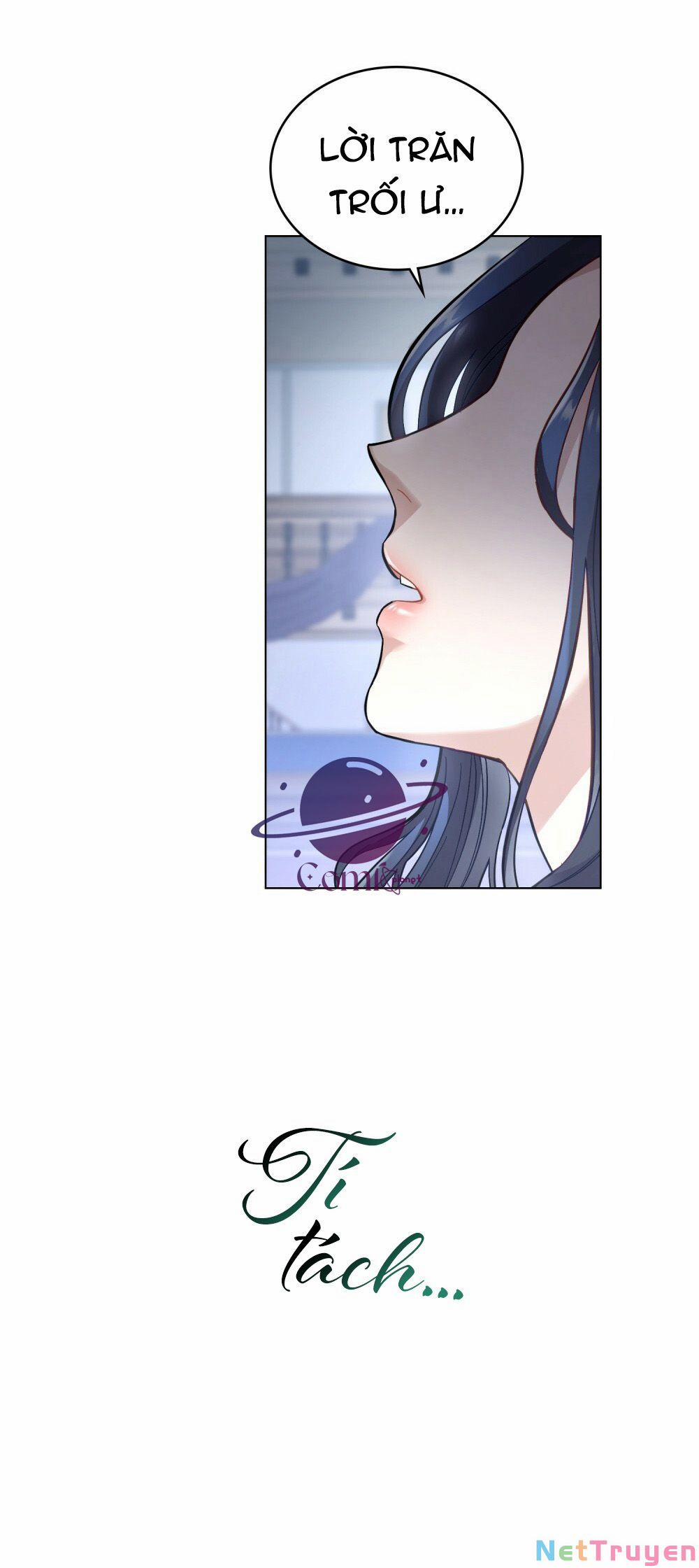 Lừa Người Hợp Với Em 1 trang 4