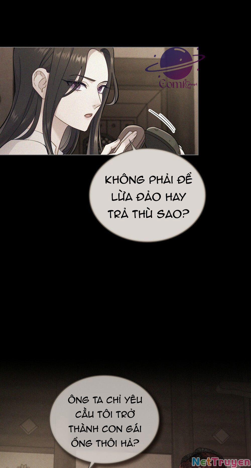 Lừa Người Hợp Với Em 1 trang 45