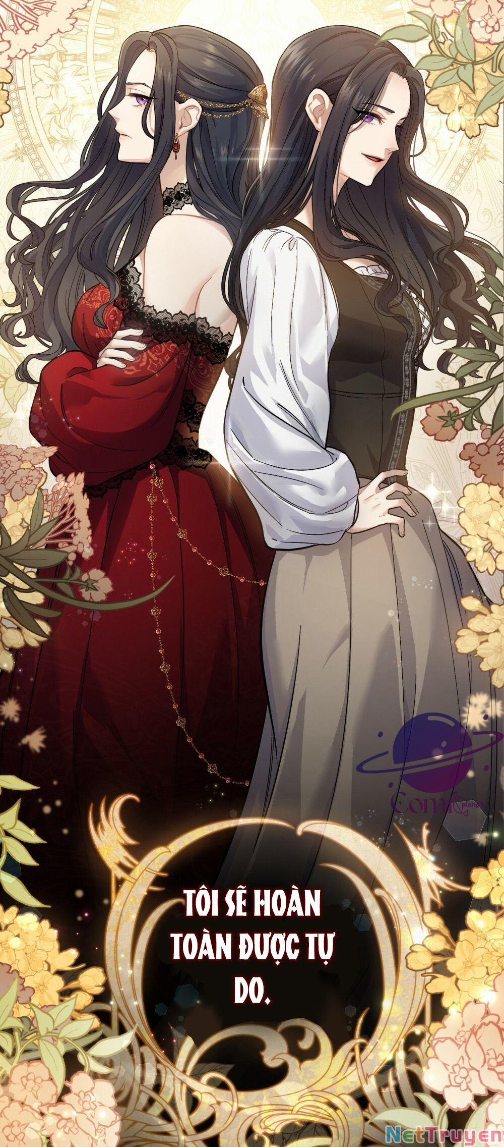 Lừa Người Hợp Với Em 1 trang 49